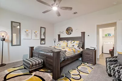 113 Clason Rd., Royse City, TX 75189 - Photo 13
