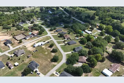 11825 Meadow Creek Dr, Brownsboro, TX 75756 - Photo 7