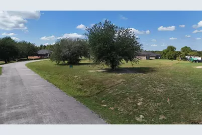 11825 Meadow Creek Dr, Brownsboro, TX 75756 - Photo 5