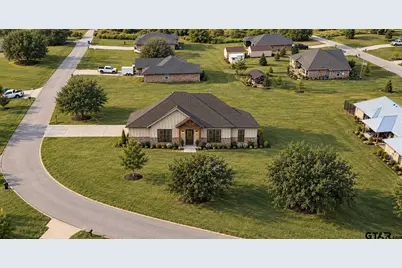 11825 Meadow Creek Dr, Brownsboro, TX 75756 - Photo 1