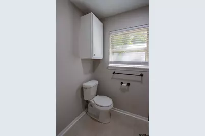 116 Fairview Dr, Longview, TX 75604 - Photo 19