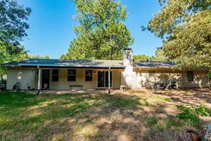 116 Fairview Dr, Longview, TX 75604 - Photo 33