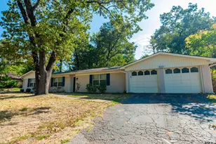 116 Fairview Dr, Longview, TX 75604 - Photo 31