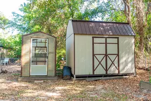 116 Fairview Dr, Longview, TX 75604 - Photo 35