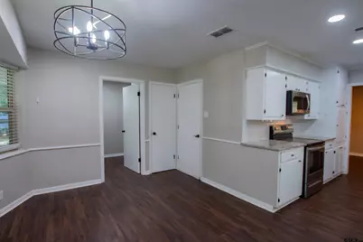 116 Fairview Dr, Longview, TX 75604 - Photo 13
