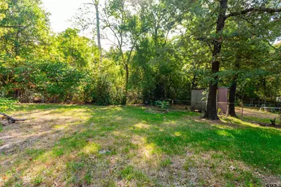 116 Fairview Dr, Longview, TX 75604 - Photo 35