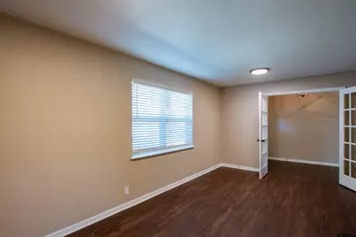 116 Fairview Dr, Longview, TX 75604 - Photo 7