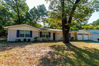 116 Fairview Dr, Longview, TX 75604 - Photo 3