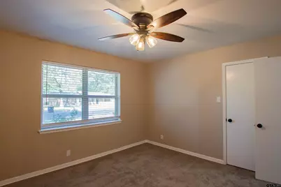 116 Fairview Dr, Longview, TX 75604 - Photo 23