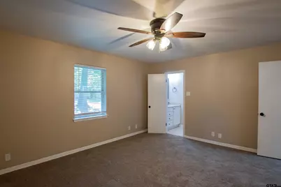 116 Fairview Dr, Longview, TX 75604 - Photo 31