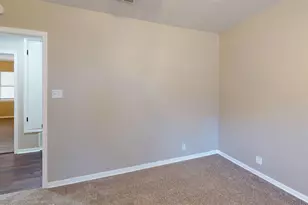 116 Fairview Dr, Longview, TX 75604 - Photo 17
