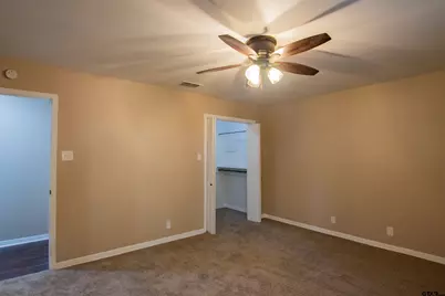 116 Fairview Dr, Longview, TX 75604 - Photo 29
