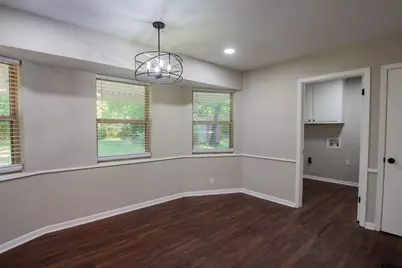 116 Fairview Dr, Longview, TX 75604 - Photo 11