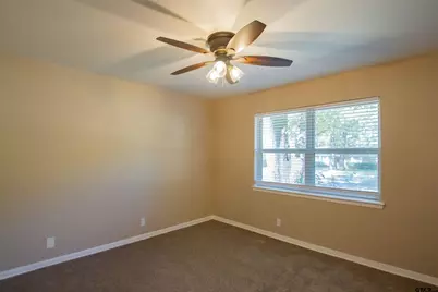 116 Fairview Dr, Longview, TX 75604 - Photo 21