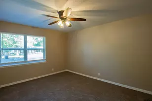 116 Fairview Dr, Longview, TX 75604 - Photo 17