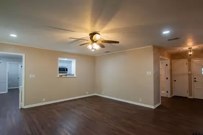 116 Fairview Dr, Longview, TX 75604 - Photo 17