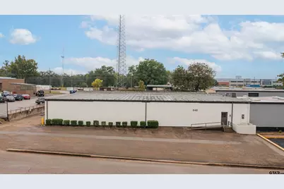 342 W Cotton, Longview, TX 75602 - Photo 45