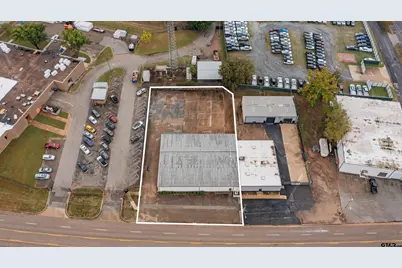 342 W Cotton, Longview, TX 75602 - Photo 41
