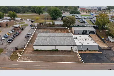 342 W Cotton, Longview, TX 75602 - Photo 39