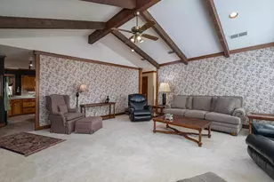 839 An County Road 320, Frankston, TX 75763 - Photo 11