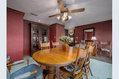 839 An County Road 320, Frankston, TX 75763 - Photo 15