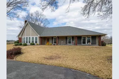 839 An County Road 320, Frankston, TX 75763 - Photo 5
