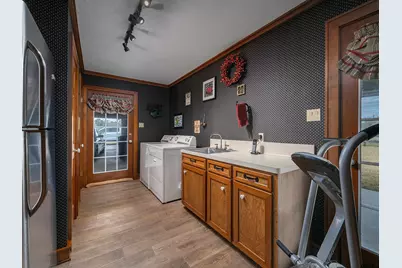 839 An County Road 320, Frankston, TX 75763 - Photo 25