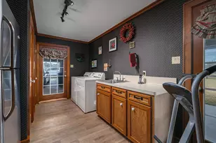 839 An County Road 320, Frankston, TX 75763 - Photo 25