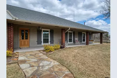 839 An County Road 320, Frankston, TX 75763 - Photo 7