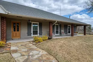 839 An County Road 320, Frankston, TX 75763 - Photo 7