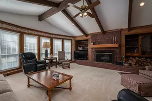 839 An County Road 320, Frankston, TX 75763 - Photo 9