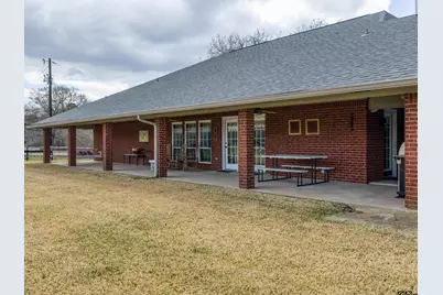 839 An County Road 320, Frankston, TX 75763 - Photo 29