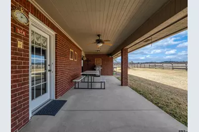839 An County Road 320, Frankston, TX 75763 - Photo 27