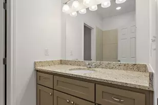 504 Neches St, Jacksonville, TX 75766 - Photo 11
