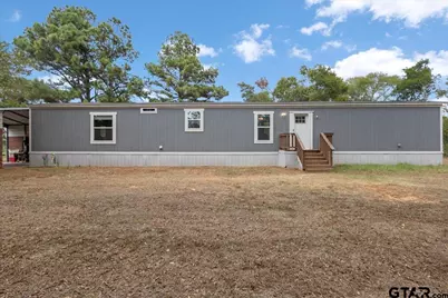 6230 W Cr 4174, Laneville, TX 75667 - Photo 3