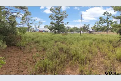 6230 W Cr 4174, Laneville, TX 75667 - Photo 29