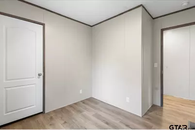 6230 W Cr 4174, Laneville, TX 75667 - Photo 21