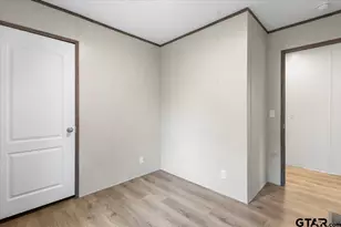 6230 W Cr 4174, Laneville, TX 75667 - Photo 21