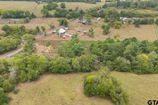 6230 W Cr 4174, Laneville, TX 75667 - Photo 37