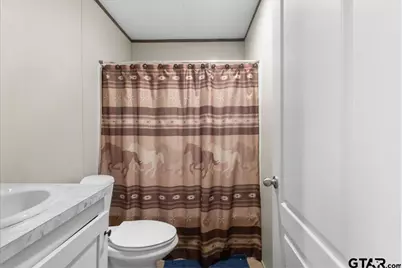 6230 W Cr 4174, Laneville, TX 75667 - Photo 23