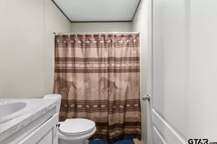 6230 W Cr 4174, Laneville, TX 75667 - Photo 23