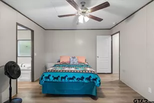 6230 W Cr 4174, Laneville, TX 75667 - Photo 17