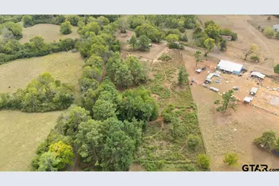 6230 W Cr 4174, Laneville, TX 75667 - Photo 35