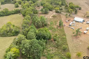 6230 W Cr 4174, Laneville, TX 75667 - Photo 35