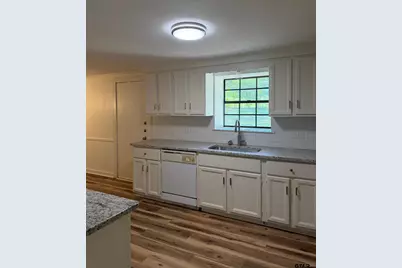 2509 Delmar Dr, Tyler, TX 75701 - Photo 1
