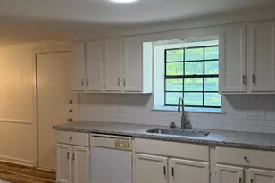 2509 Delmar Dr, Tyler, TX 75701 - Photo 1