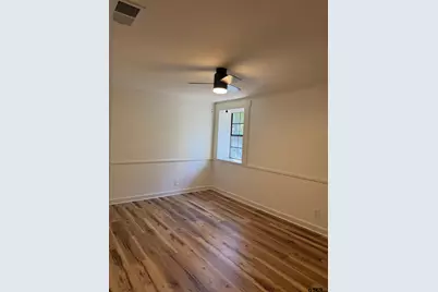 2509 Delmar Dr, Tyler, TX 75701 - Photo 5