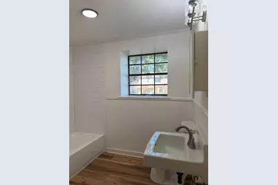 2509 Delmar Dr, Tyler, TX 75701 - Photo 7
