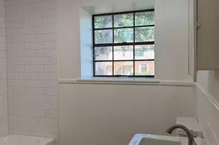 2509 Delmar Dr, Tyler, TX 75701 - Photo 7