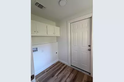 2509 Delmar Dr, Tyler, TX 75701 - Photo 9